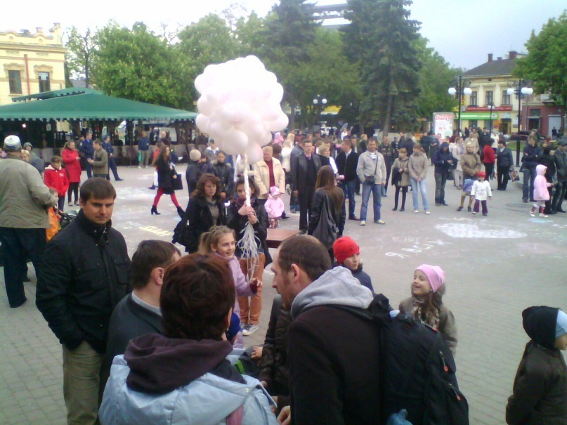 Антончиев Дмитрий фотография #44