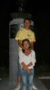 Игорь Алябьев фотография #20 (источник - https://vk.com/id17235707)