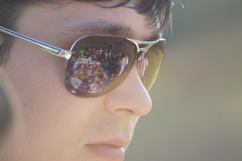 Ядгар Хабибуллин фотография #3