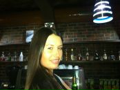 Фотография Газизуллиной Татьяны