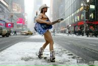 Фотография Иванютина Макса