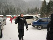 Андрій Малюга фотография #33 (источник - https://vk.com/id84816278)