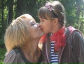 Фотография Кузнецовой Анастасии