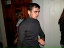 Волинський Технікум фотография #43 (источник - https://vk.com/id93404945)
