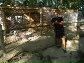 Назар Двуліт фотография #35 (источник - https://vk.com/id9731008)