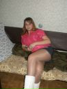 Фотография Соколовой Натальи