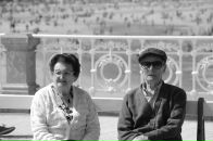 Оля Оля фотография #22 (источник - https://vk.com/id63158)