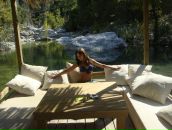 Фотография Сорокиной Екатерины