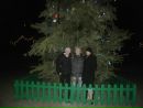 Бодя Угнівенко фотография #4 (источник - https://vk.com/id57929198)