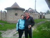 Петро Сміхура фотография #9 (источник - https://vk.com/id156989420)