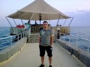 Onur Kurşun фотография #6 (источник - https://vk.com/id163112685)