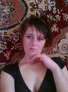 Діанка Качмарь фотография #29 (источник - https://vk.com/id163617130)