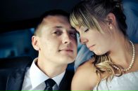 Тарас Музика фотография #48 (источник - https://vk.com/id76516342)