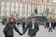 Володя Піпаш фотография #29 (источник - https://vk.com/id64047541)