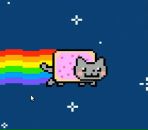 Фотография Серебренникова Станислава