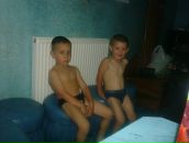 Леся Марків(дем'янчук) фотография #33 (источник - https://vk.com/id110290144)