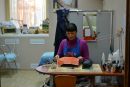 Φедор Πономарев фотография #23 (источник - https://vk.com/id154537635)