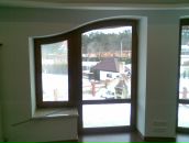 Вова Іленьків фотография #50 (источник - https://vk.com/id23974299)