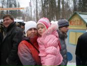 Фотография Оноприенко Ирины