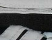 Діанка Олашин фотография #18 (источник - https://vk.com/id68445634)