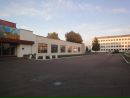 Сергій Мельниченко фотография #43 (источник - https://vk.com/id25621562)