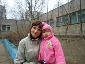 Фотография Кусмарцев Андрей