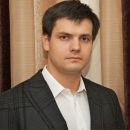 Фотография Стайсупова Валерия