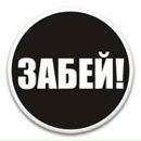 Маріна Мельничук фотография #1