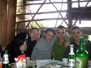 Міша Стручевський фотография #11 (источник - https://vk.com/id147827005)