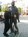 Кравчук Андрій фотография #37 (источник - https://vk.com/id61428971)