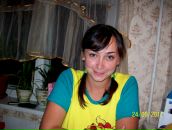 Фотография Ежов Евгений