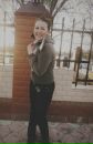 Элька Карамелька фотография #1