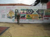 Фотография Бодрякова Костяна