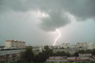 Фотография Ходенкова Евгения