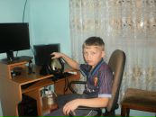 Валєра Сочка фотография #28 (источник - https://vk.com/id139126182)