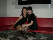 Софія Бублик фотография #35 (источник - https://vk.com/id16245424)