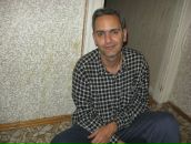 Фотография Рагимова Эльдана