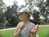 Віта Богдановська фотография #39 (источник - https://vk.com/id36253253)