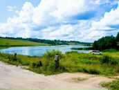 Егор Чикулаев фотография #31 (источник - https://vk.com/id1305287)