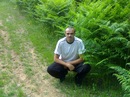 Віталік Зейкан фотография #3 (источник - https://vk.com/id132496172)