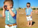 Фотография Braun Alex