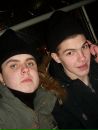 Іван Боровець фотография #15 (источник - https://vk.com/id71635678)