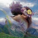 Назар Гриньків фотография #32 (источник - https://vk.com/id134936030)