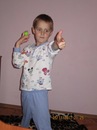 Віра Дидин фотография #48 (источник - https://vk.com/id140741353)