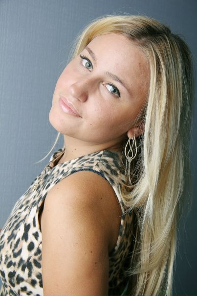 №19, Margarita Abramova, 37 лет, Paris №19, Margarita Abramova, 37 лет, Paris