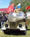 Фотография Турутина Александра