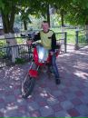 Олег Сергійчук фотография #35 (источник - https://vk.com/id138739031)