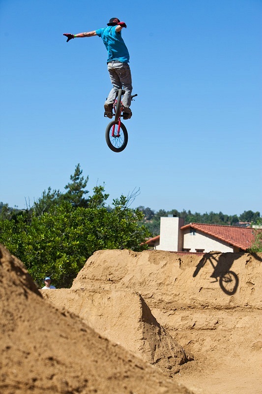 Дмитрий Гиба фотография #16