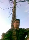 Фотография Максимова Максима