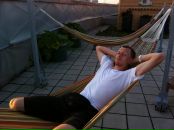 Фотография Семашко Романа